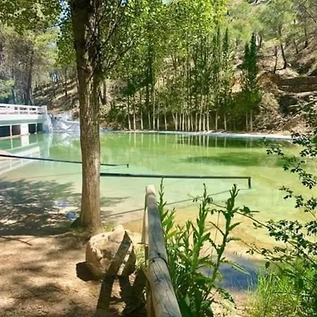 Turistico Mali