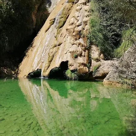 Turistico Mali *