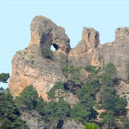 Turistico Mali Siles