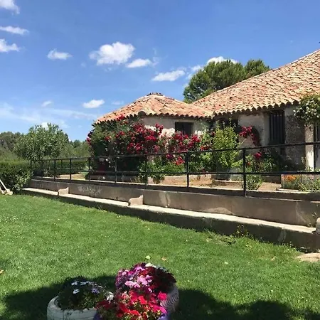 Turistico Mali * Siles